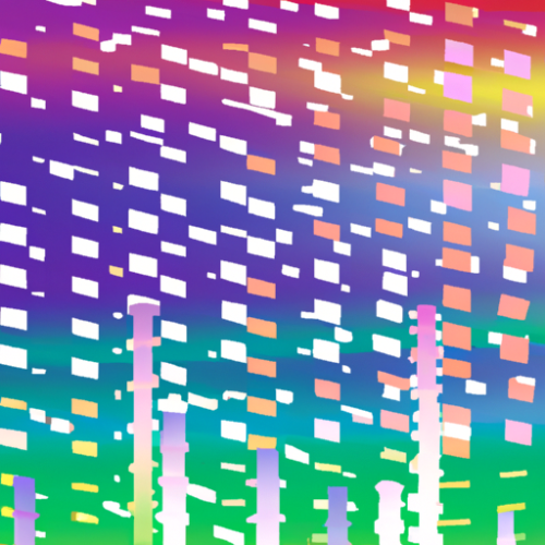 Boosting International Bookings with Tourism-Focused Translation Services