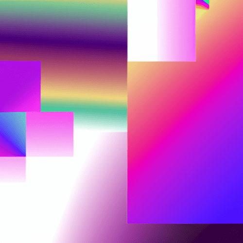 The Ultimate Guide to Italy's Dream Destinations and Unforgettable Hotels