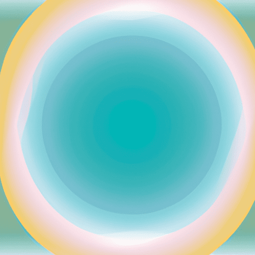 Best Hotel Views on Lake Como and Lake Garda