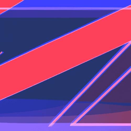 Hotel e turismo internazionale: perché scegliere un’agenzia di traduzione online per i contenuti digitali