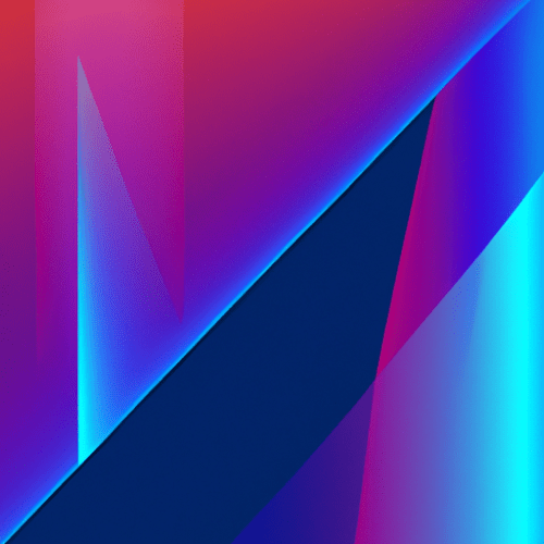 The Rise of Video Remote Interpretation in Italian Hotels and Tourist Attractions