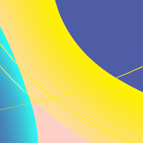 Cómo implementar interpretación a distancia en hoteles boutique para brindar un servicio cinco estrellas