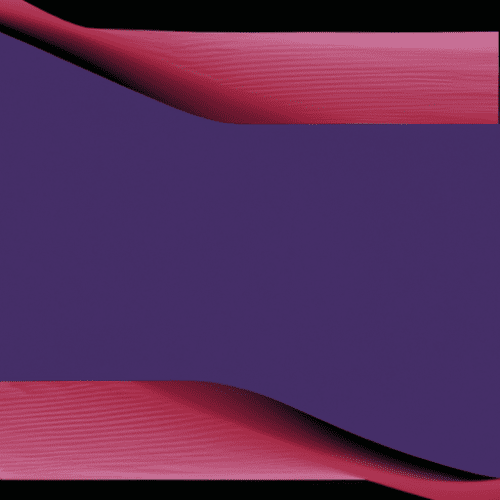 Unveiling Italy’s Hidden Gems where unforgettable stays meet timeless beauty