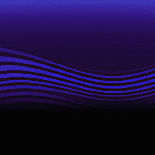 From Tuscan villas to coastal retreats exploring Italy’s most enchanting hotel escapes