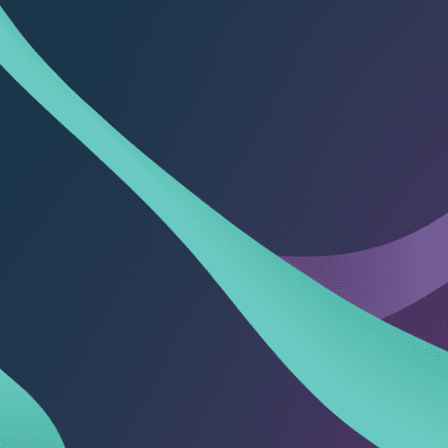 От гостиниц дo стартапов: регистрация фирмы для туристического бизнеса в Молдовe