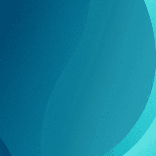 How Proofreading and Editing Improve Travel Tips for Italy