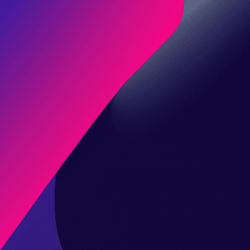 Best Hotels in Italy’s Most Iconic Cities and Regions