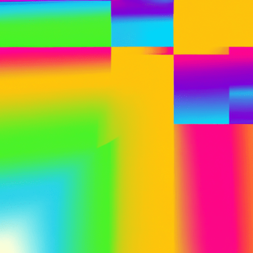 Best Things to Do in Florence in 3 Days