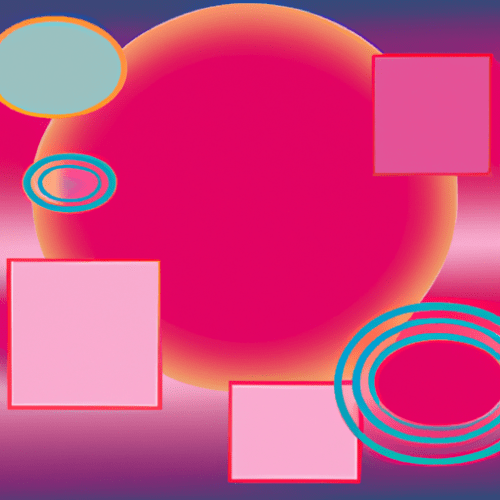 A Travel Guide to Sicily’s Most Beautiful Towns