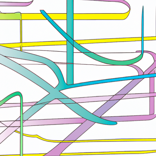 Top Lakes in Northern Italy for a Relaxing Trip