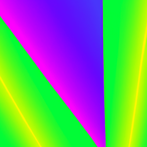 Boost Your Hotel’s Online Visibility in Italy with a Backlinks Service