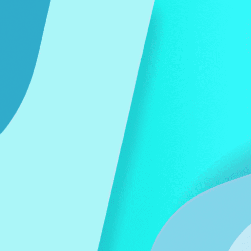 Mehrsprachige Gäste, ein starker Eindruck: Warum Hotels ein professionelles Übersetzungsbüro brauchen