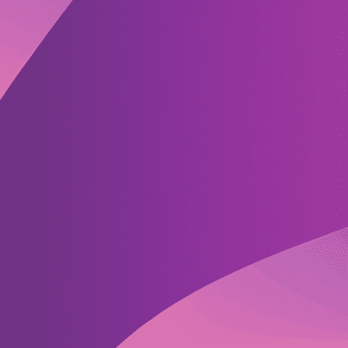 Booking Smart: Why Advance Reservations Are Crucial for Italy Travel in 2025