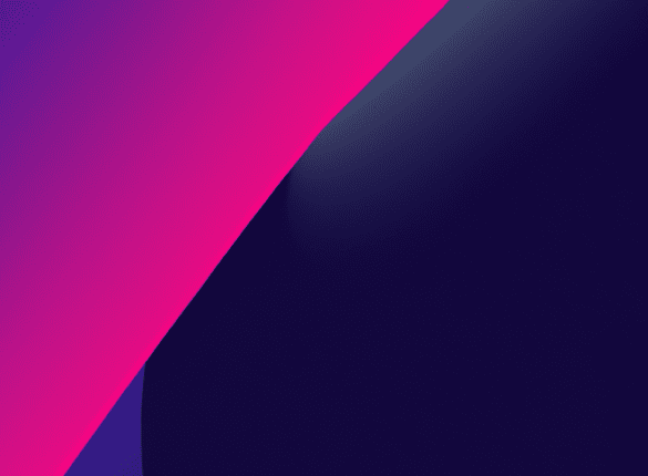 Best Hotels in Italy’s Most Iconic Cities and Regions