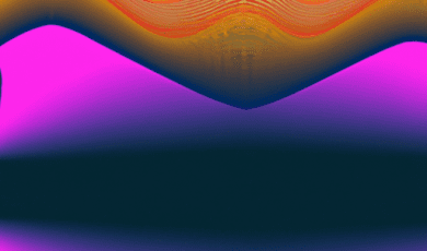 Telefondolmetschen sofort: Sofortige Sprachhilfe für internationale Reisende