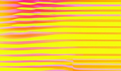 How to Explore Venice Without the Crowds