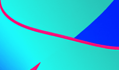 Interpretariato simultaneo in loco per hotel: come offrire un'accoglienza multilingue di alto livello