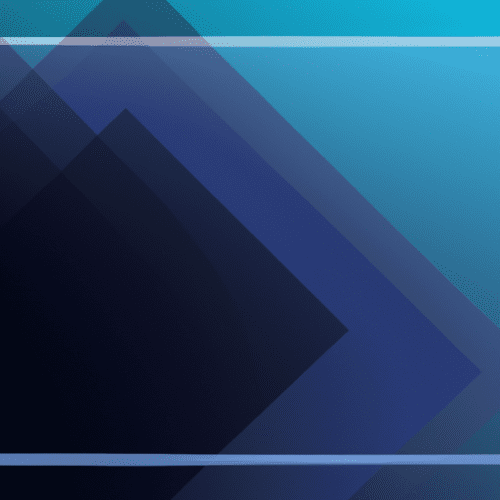 Italian Hospitality Meets Medical Translation Services