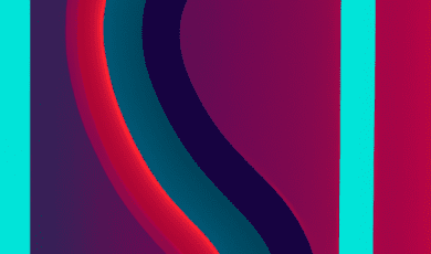 Hôtels italiens et tourisme de luxe : intégrer les services d’interprétation à distance pour une expérience sur mesure