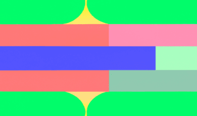 What to See in Milan in One Weekend