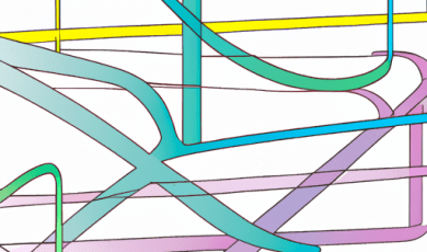 Top Lakes in Northern Italy for a Relaxing Trip