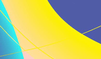 Cómo implementar interpretación a distancia en hoteles boutique para brindar un servicio cinco estrellas